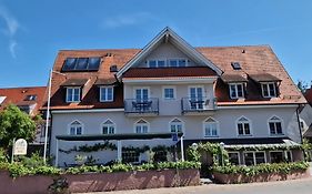 Hotel Klett B&B